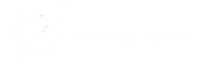 The Rare Scents